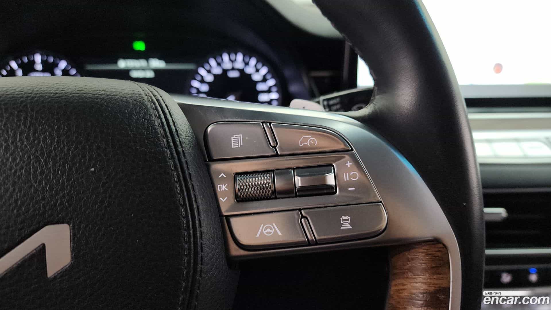 K9 Kia 2021.7-OPTION-020