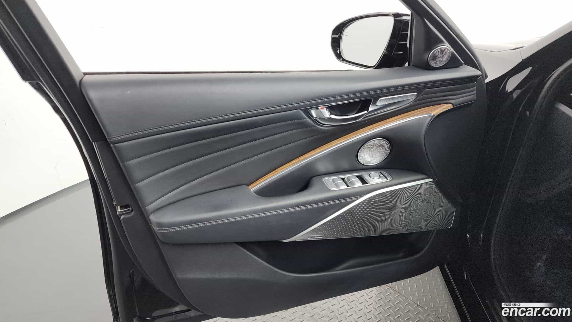 K9 Kia 2021.7-INNER-034