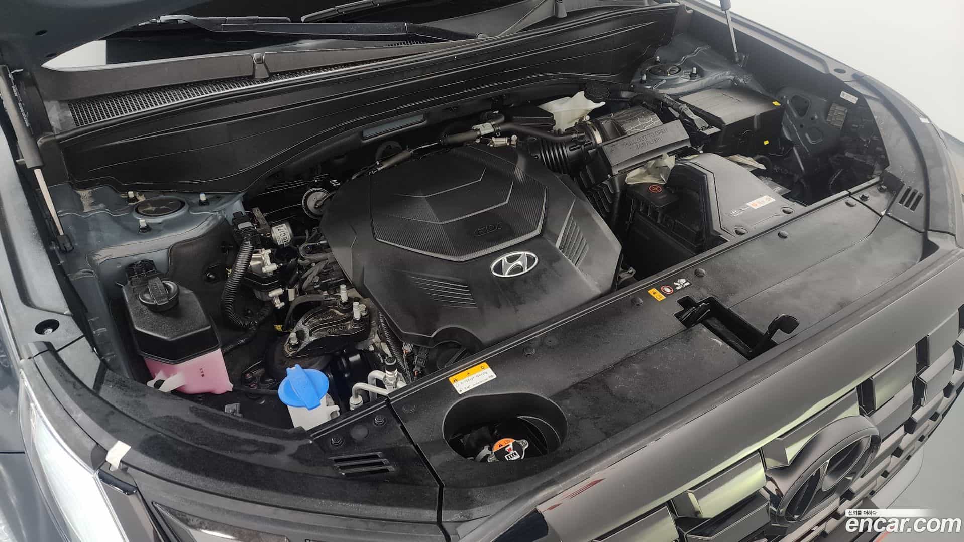 Palisade Hyundai 2024.2-OUTER-006