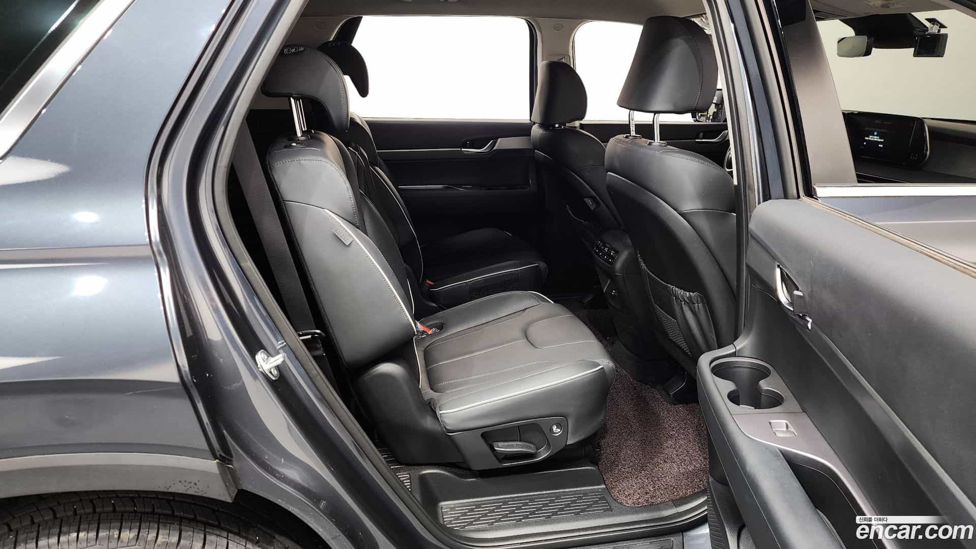 Palisade Hyundai 2024.2-OPTION-016