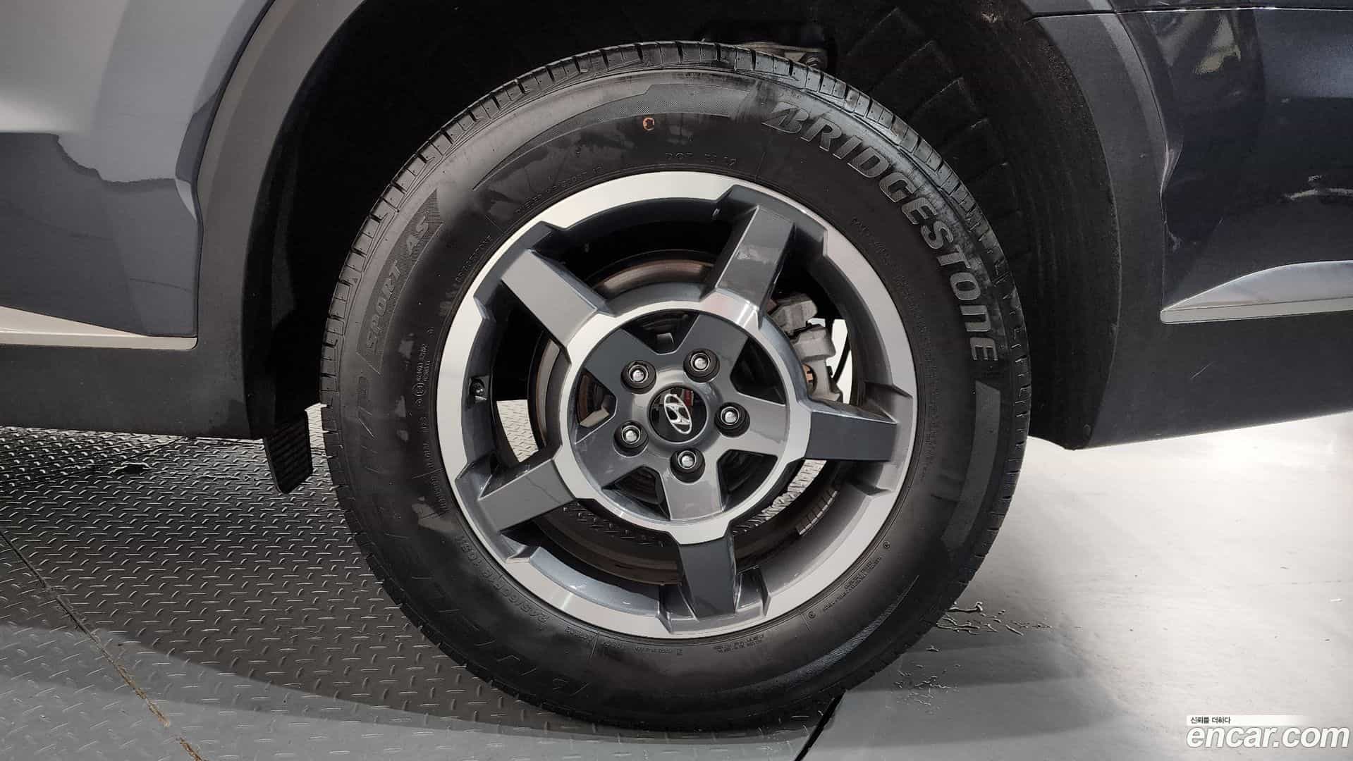 Palisade Hyundai 2024.2-OUTER-031