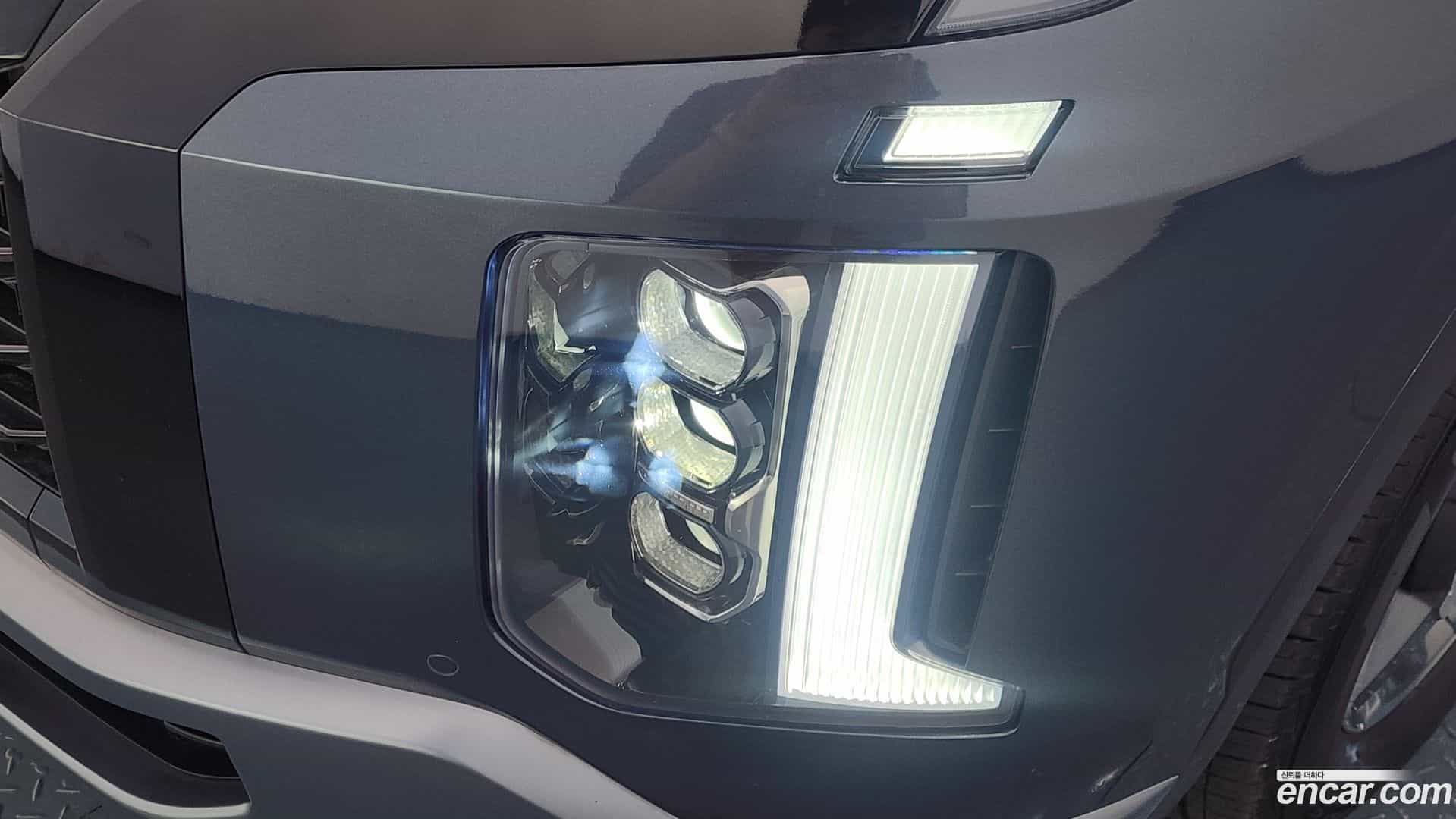 Palisade Hyundai 2024.2-OUTER-032