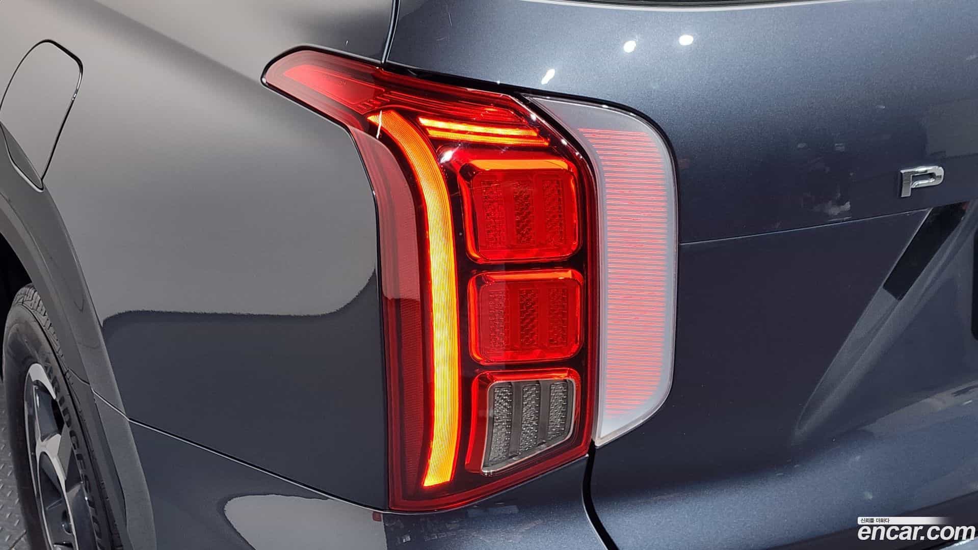Palisade Hyundai 2024.2-OUTER-033