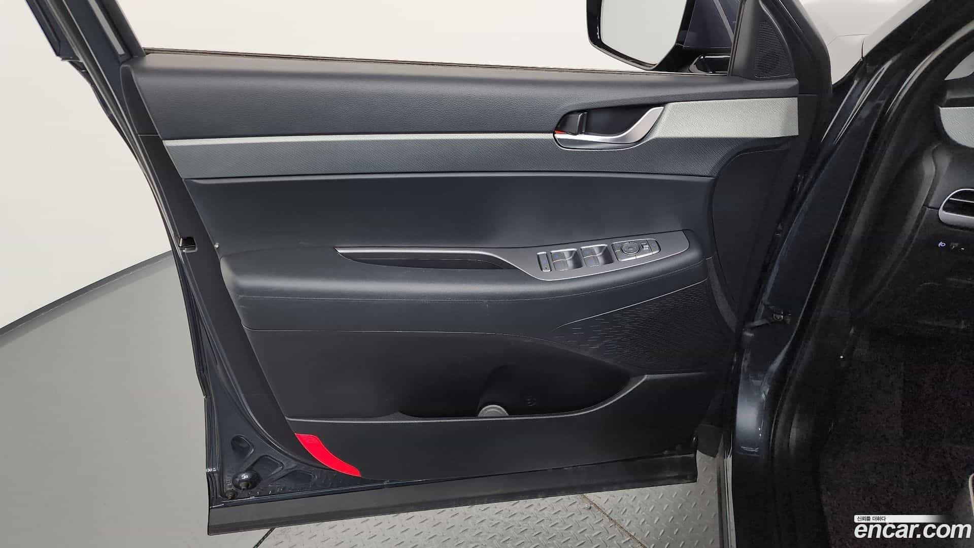 Palisade Hyundai 2024.2-INNER-034