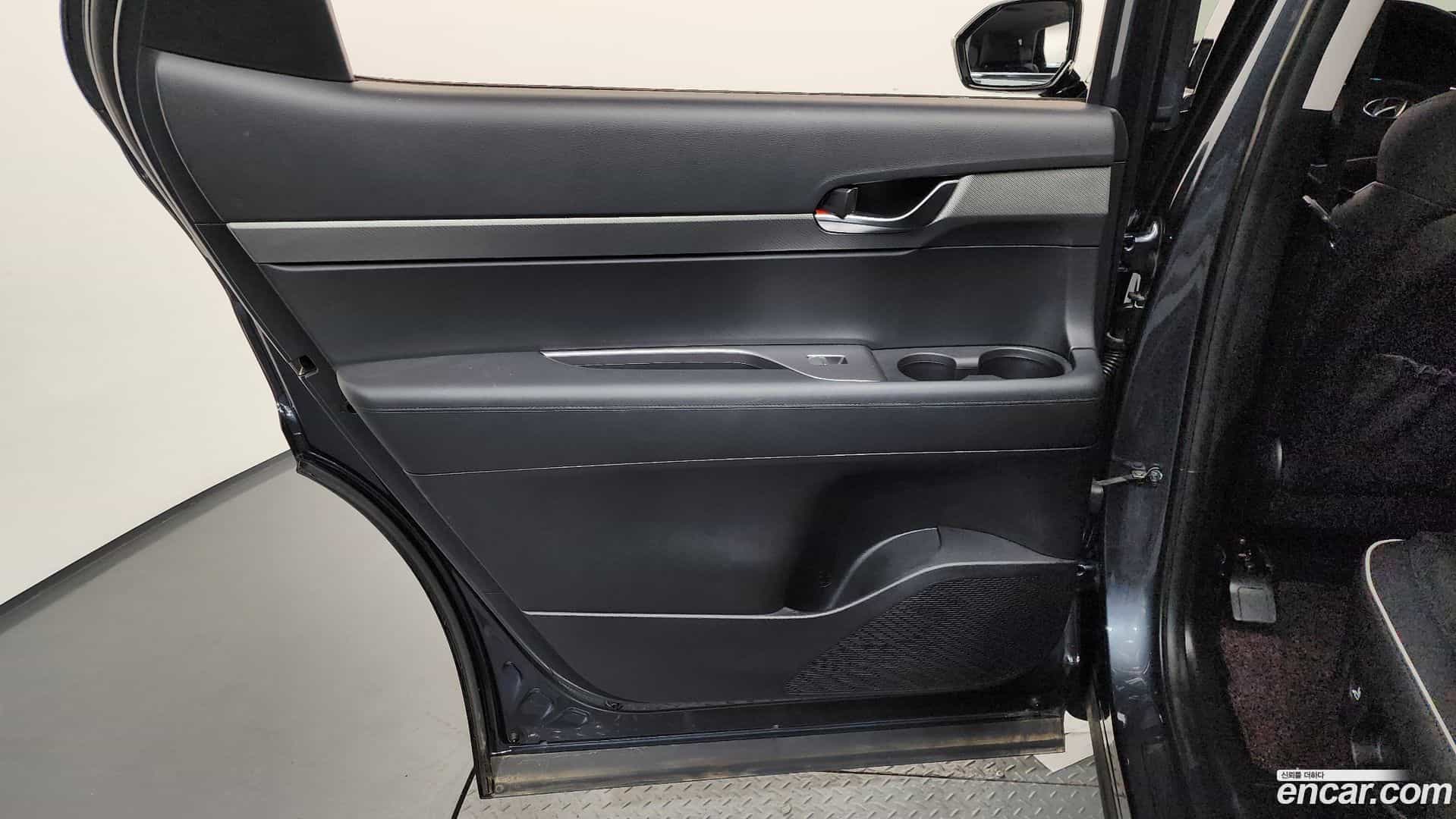 Palisade Hyundai 2024.2-INNER-035