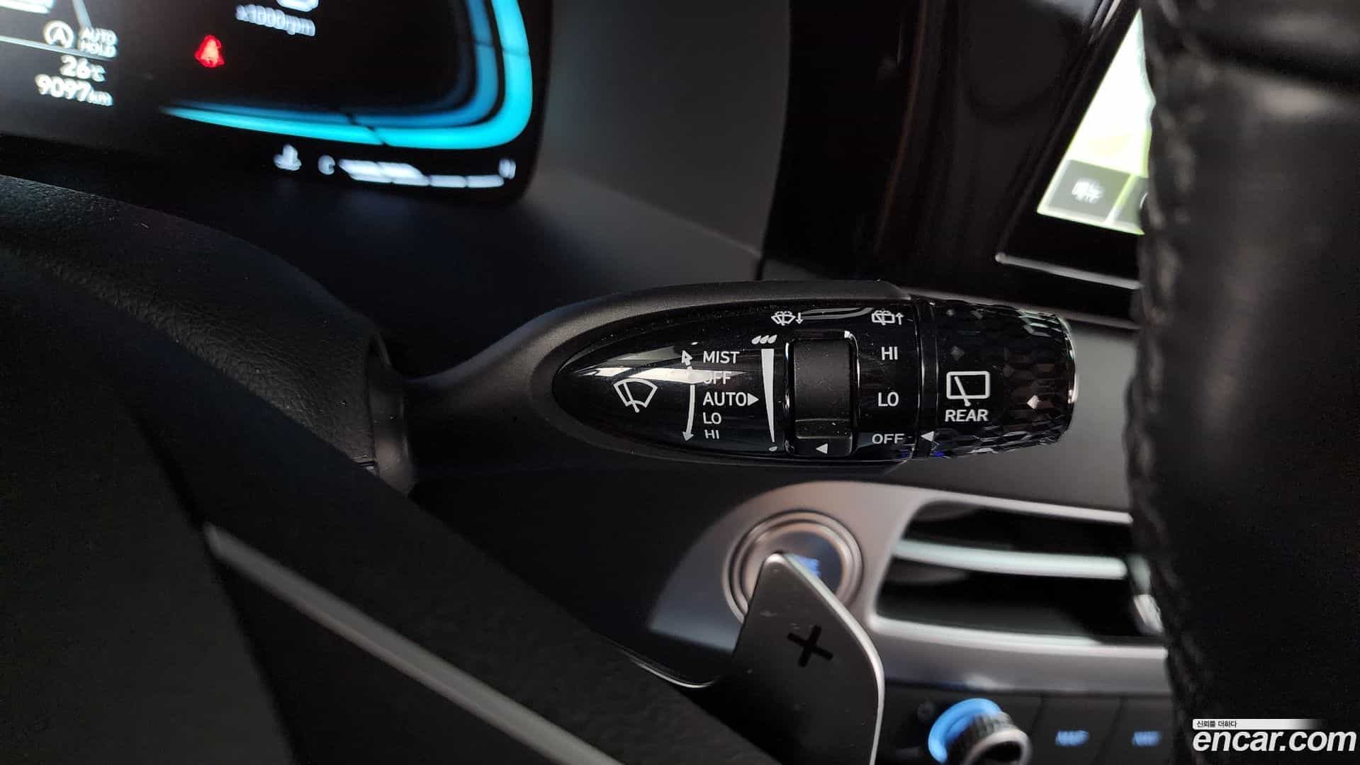 Palisade Hyundai 2024.2-OPTION-040