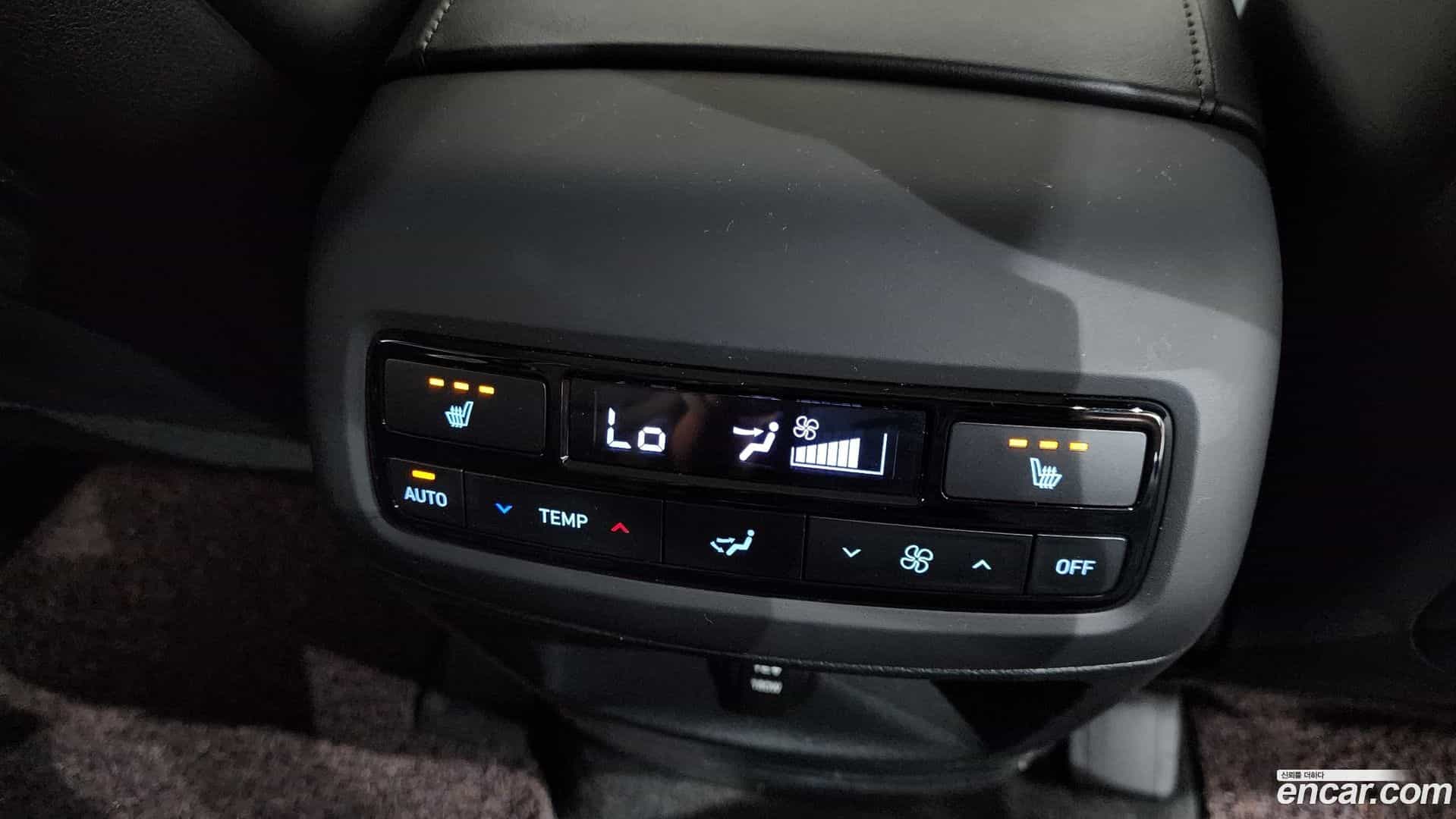 Palisade Hyundai 2024.2-OPTION-045