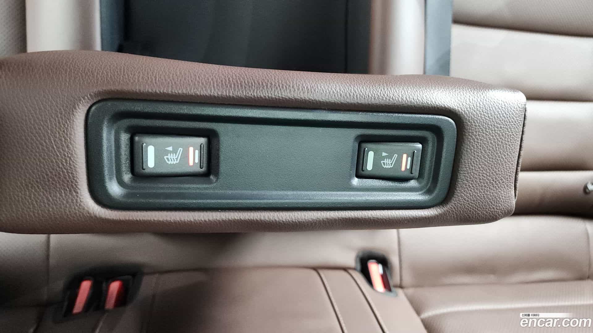 QM6 Renault Korea 2019.0-OPTION-021