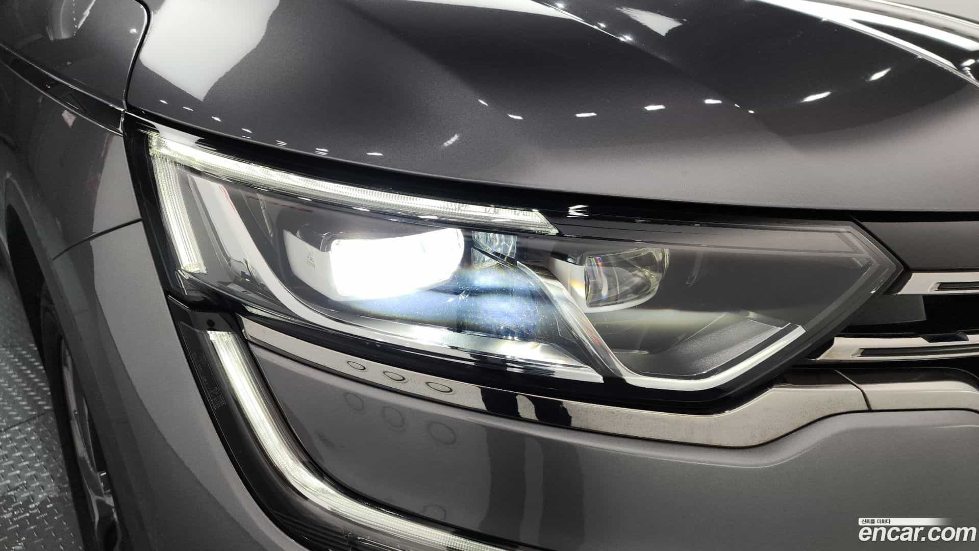 QM6 Renault Korea 2019.0-OUTER-032