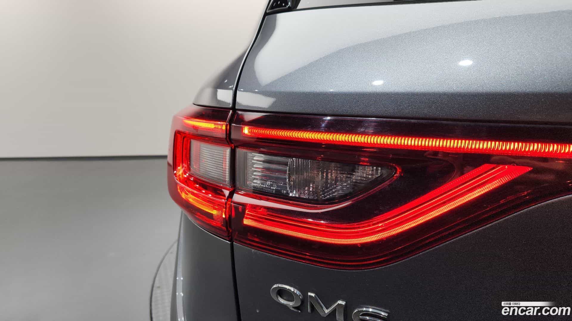 QM6 Renault Korea 2019.0-OUTER-033