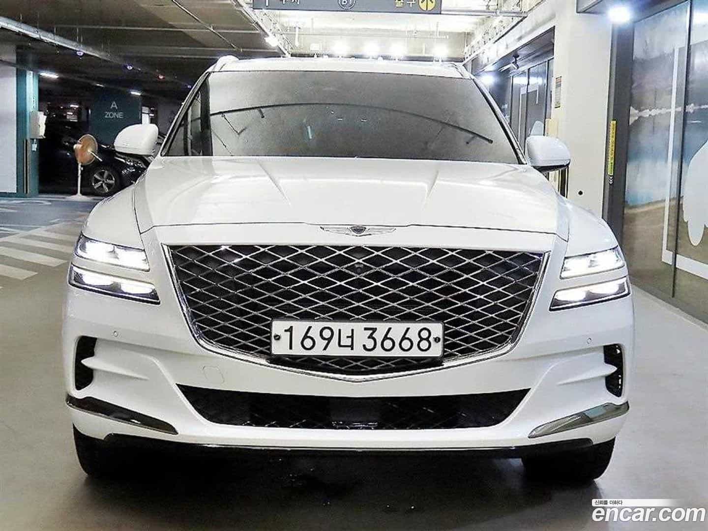 GV80 Genesis 2021.0-OUTER-002