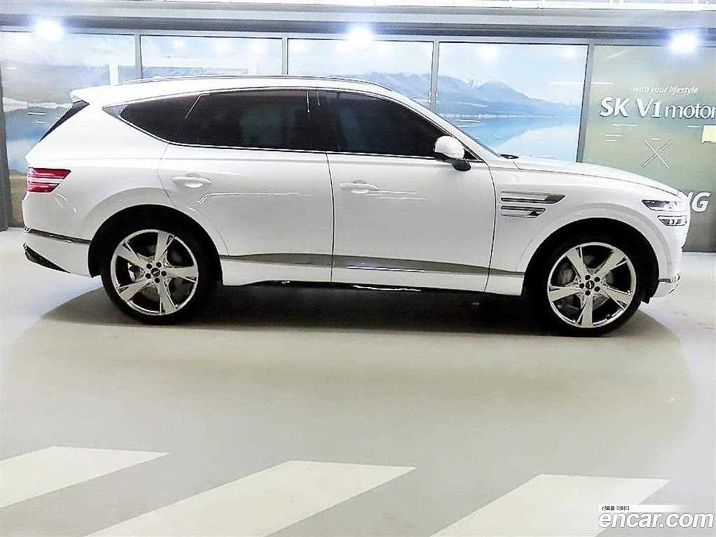 GV80 Genesis 2021.0-OUTER-003