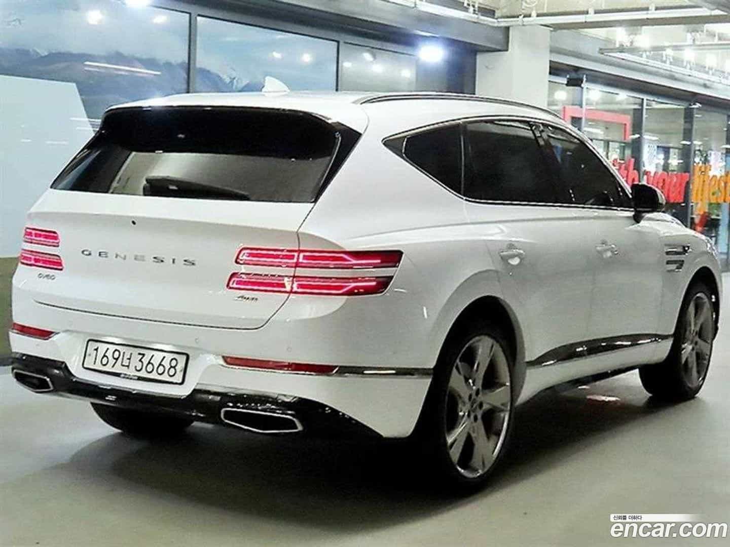GV80 Genesis 2021.0-OUTER-004