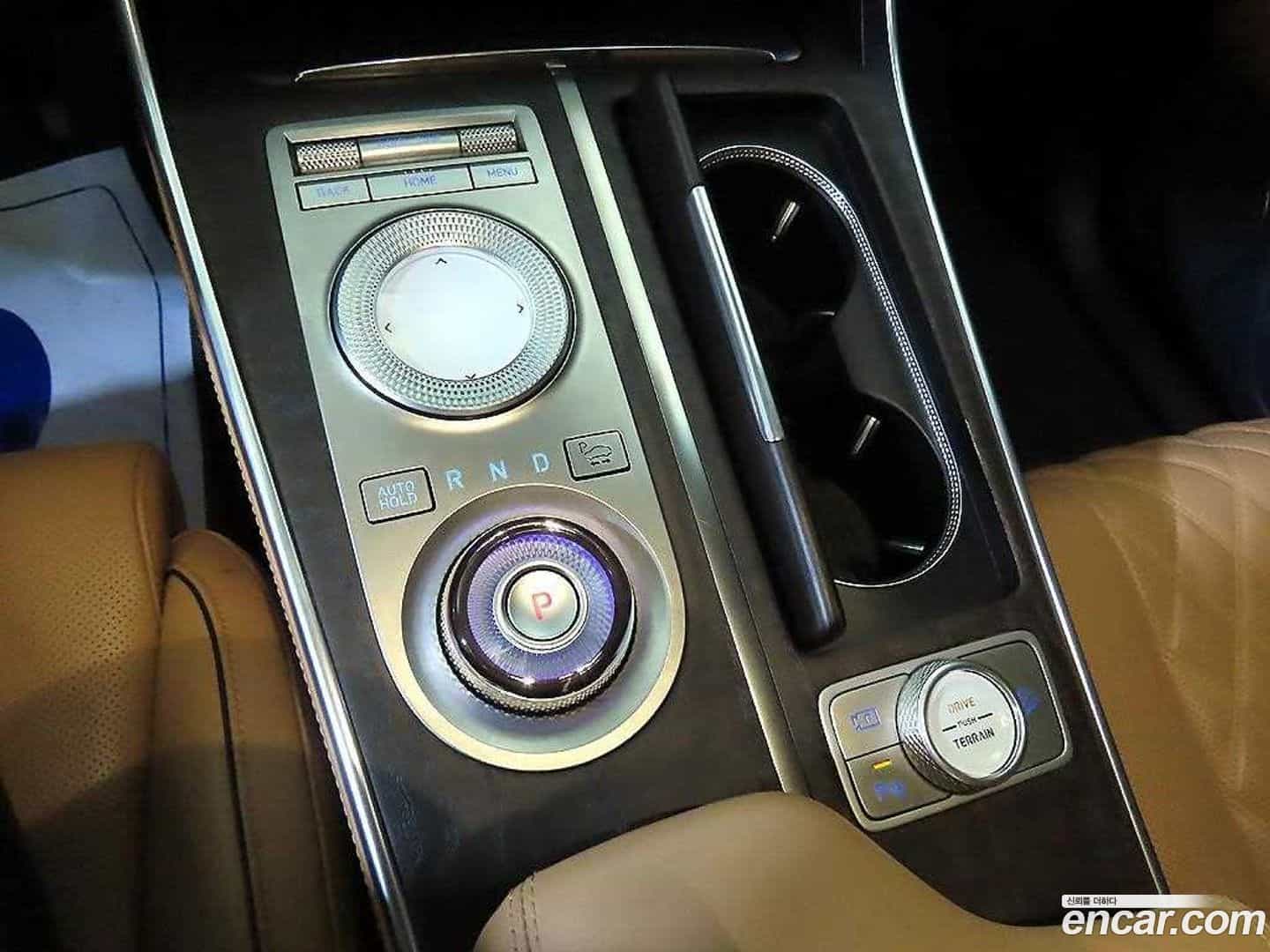 GV80 Genesis 2021.0-OPTION-016