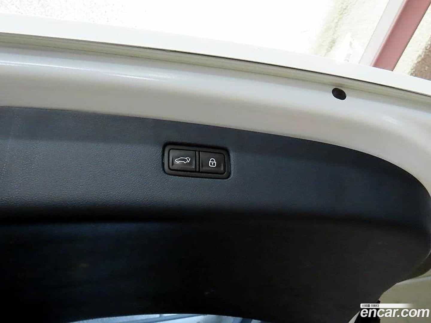 GV80 Genesis 2021.0-OPTION-020