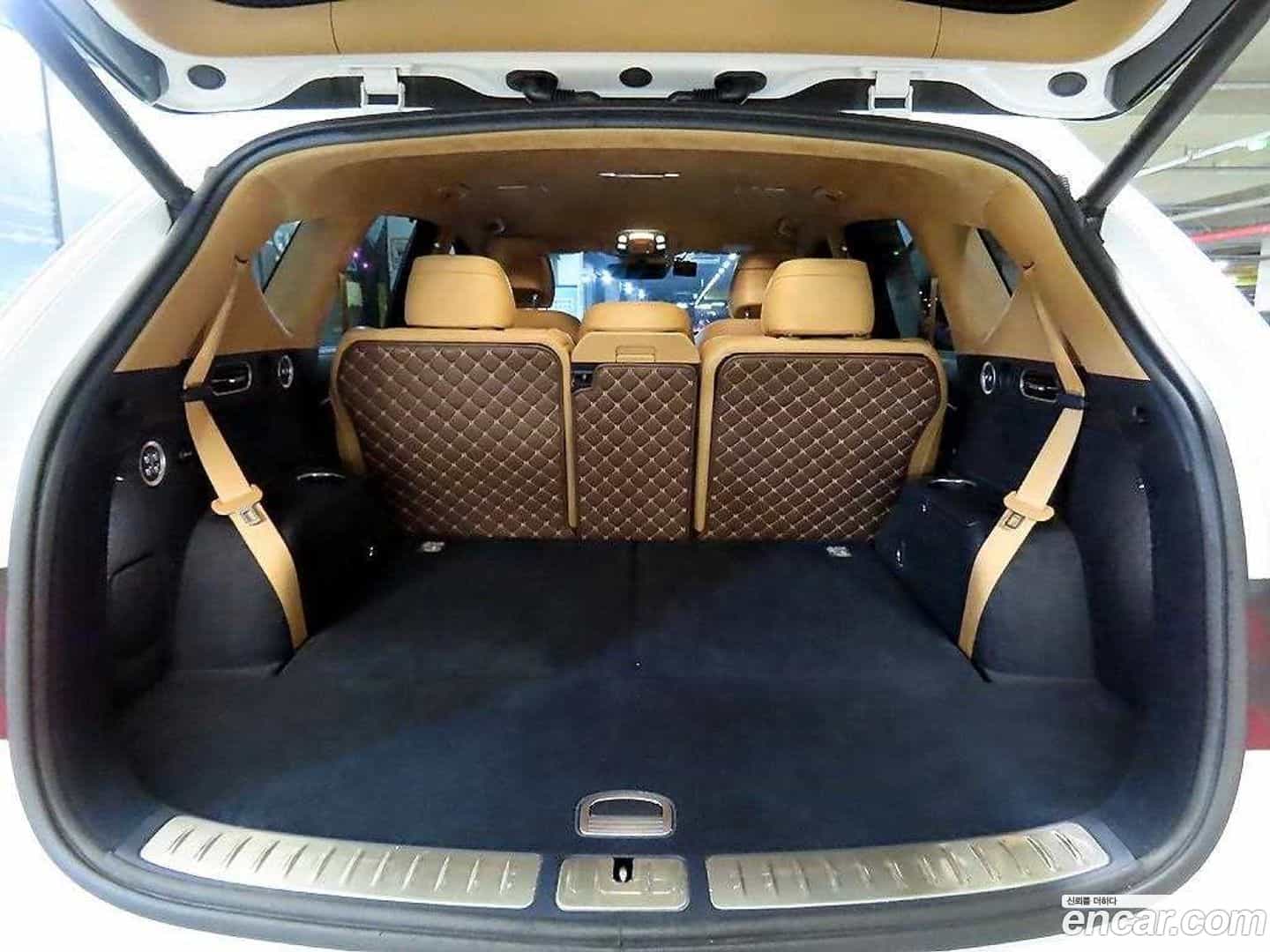 GV80 Genesis 2021.0-OPTION-021
