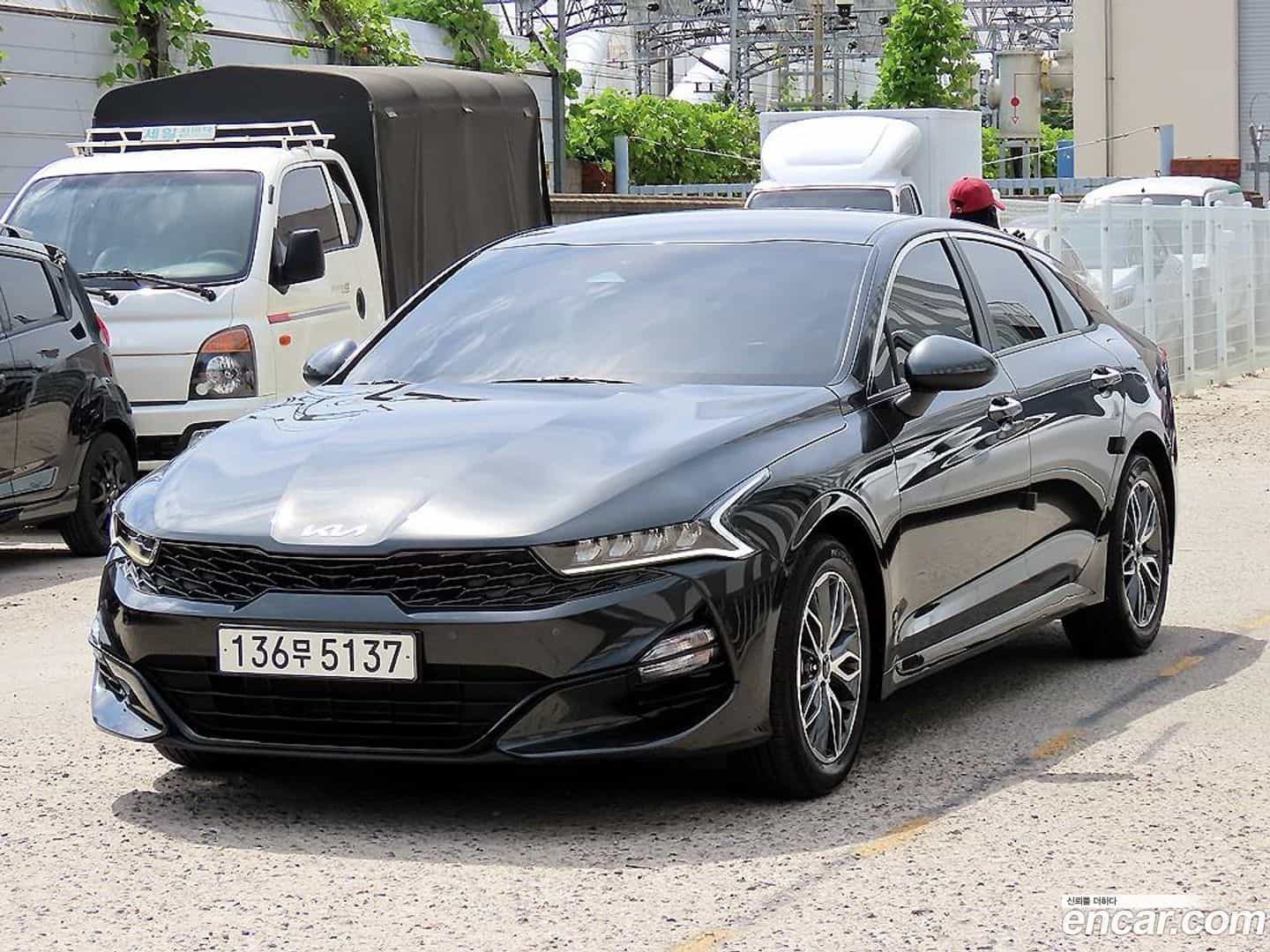 K5 Kia 2022.5-OUTER-002
