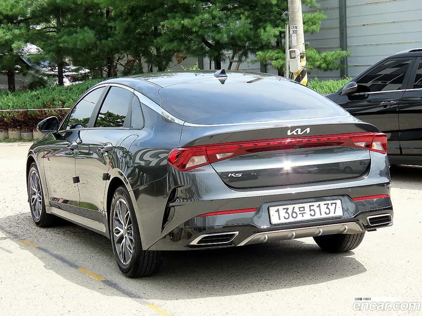 K5 Kia 2022.5-OUTER-003