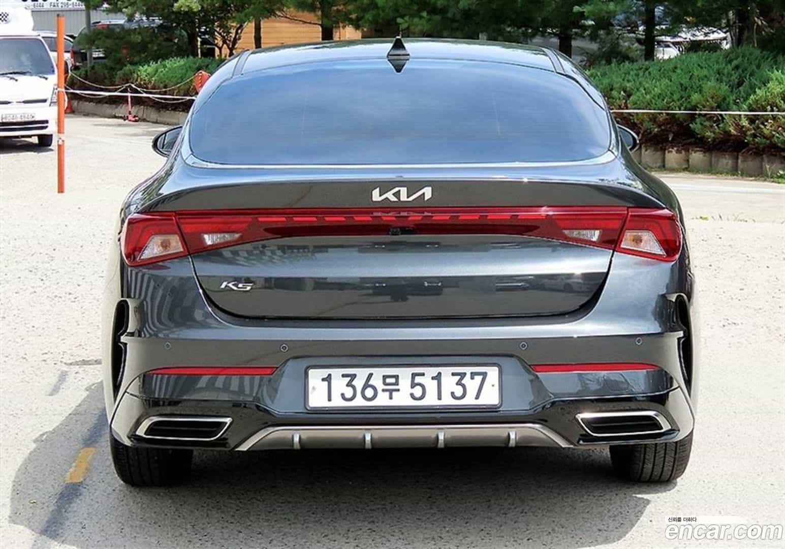 K5 Kia 2022.5-OUTER-004