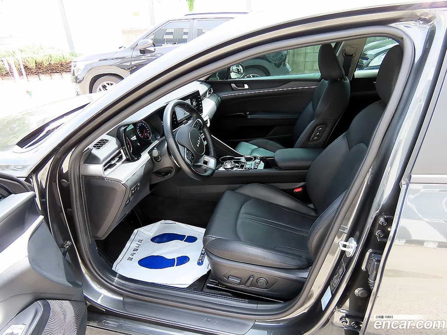 K5 Kia 2022.5-OUTER-005