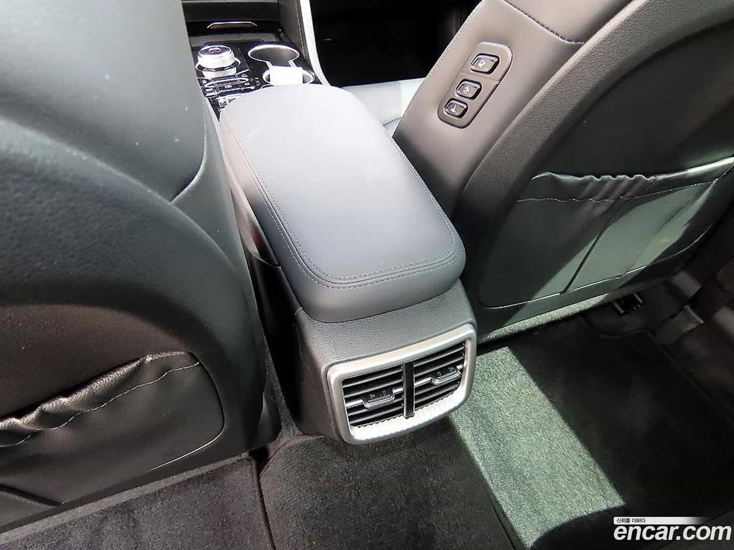 K5 Kia 2022.5-OPTION-022