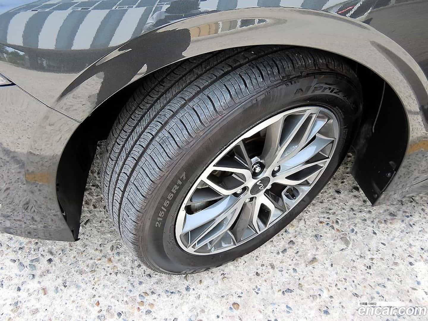 K5 Kia 2022.5-OPTION-024