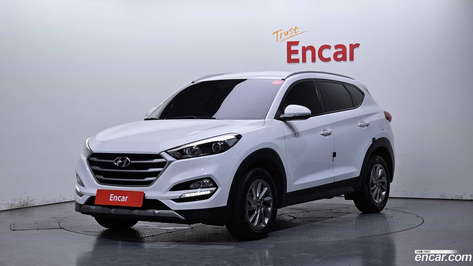 Tucson Hyundai 2017.8-OUTER-001