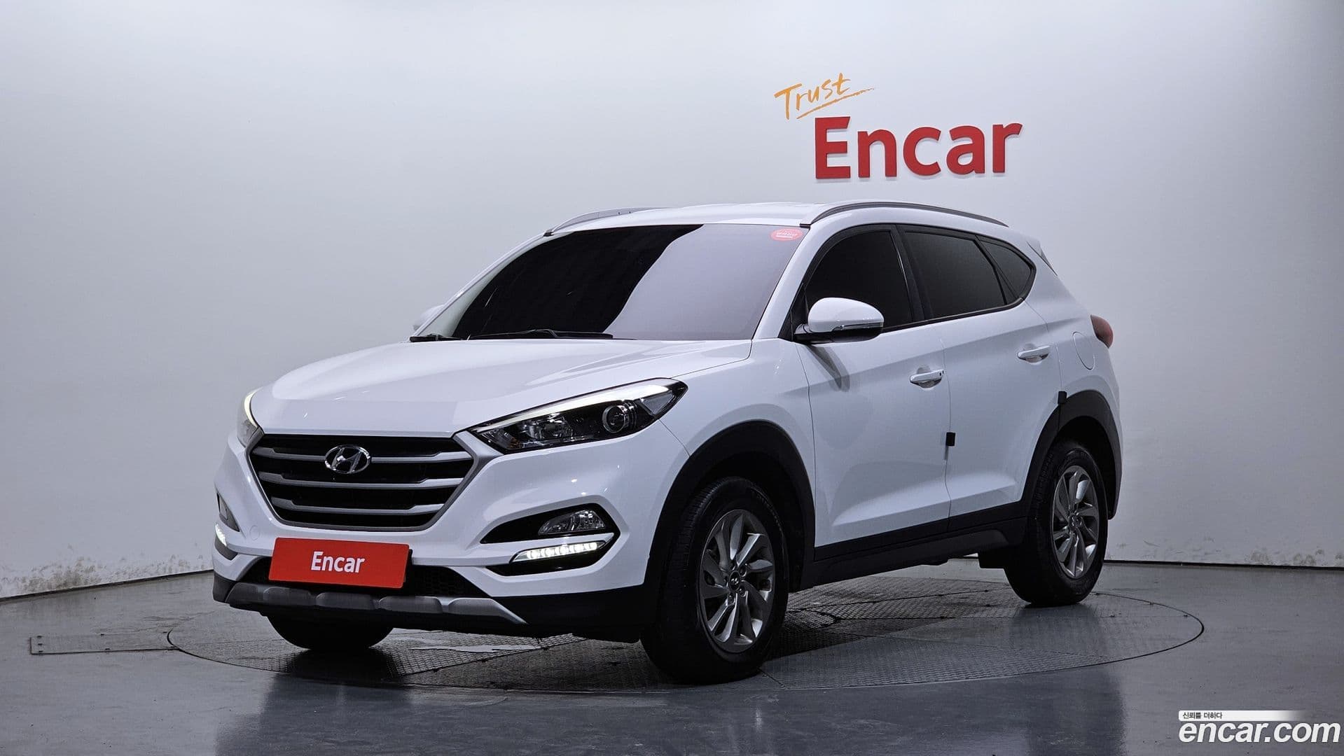 Main__Slider__Photo:Tucson Hyundai 2017.8-0