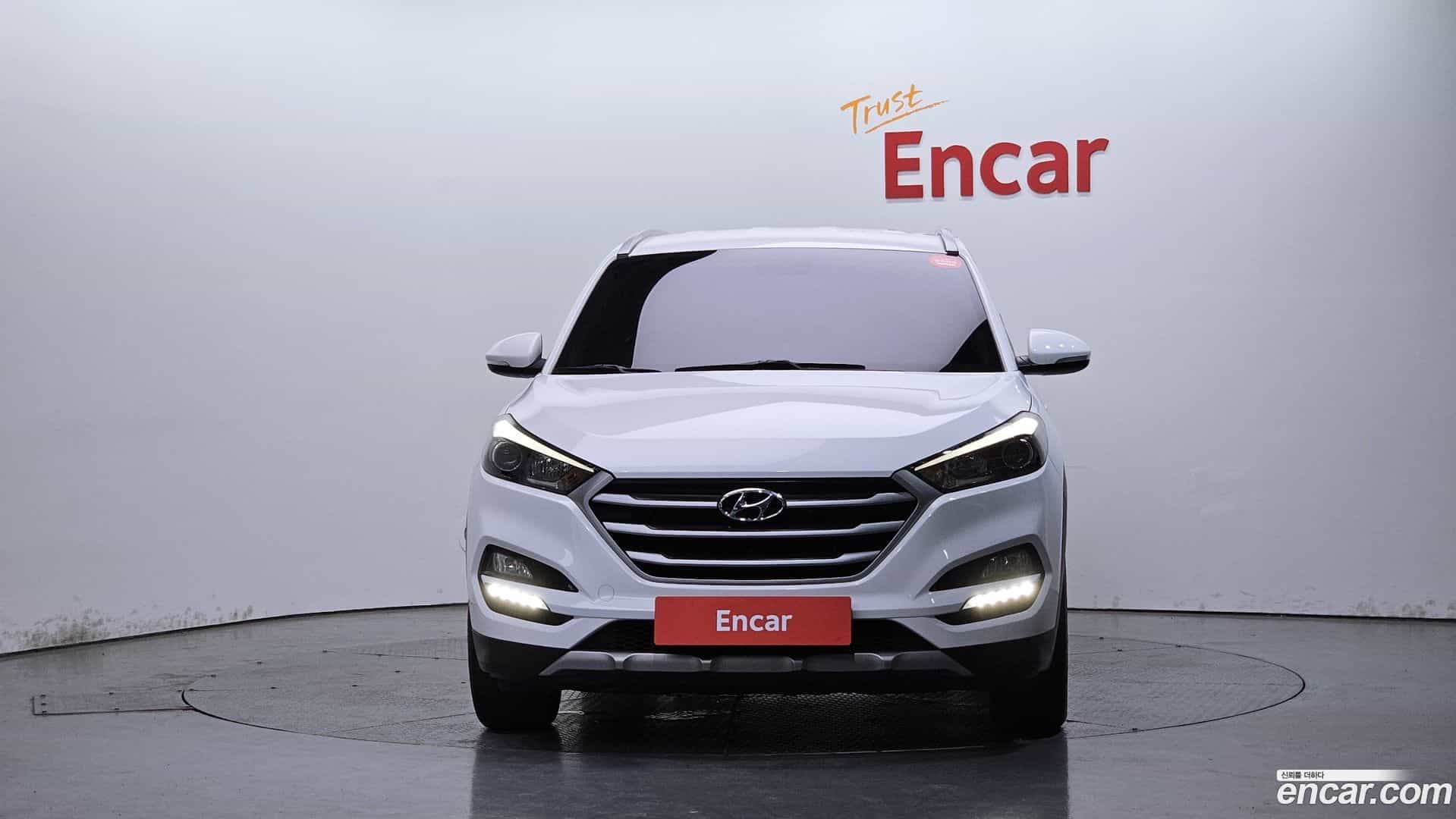 Tucson Hyundai 2017.8-OUTER-003