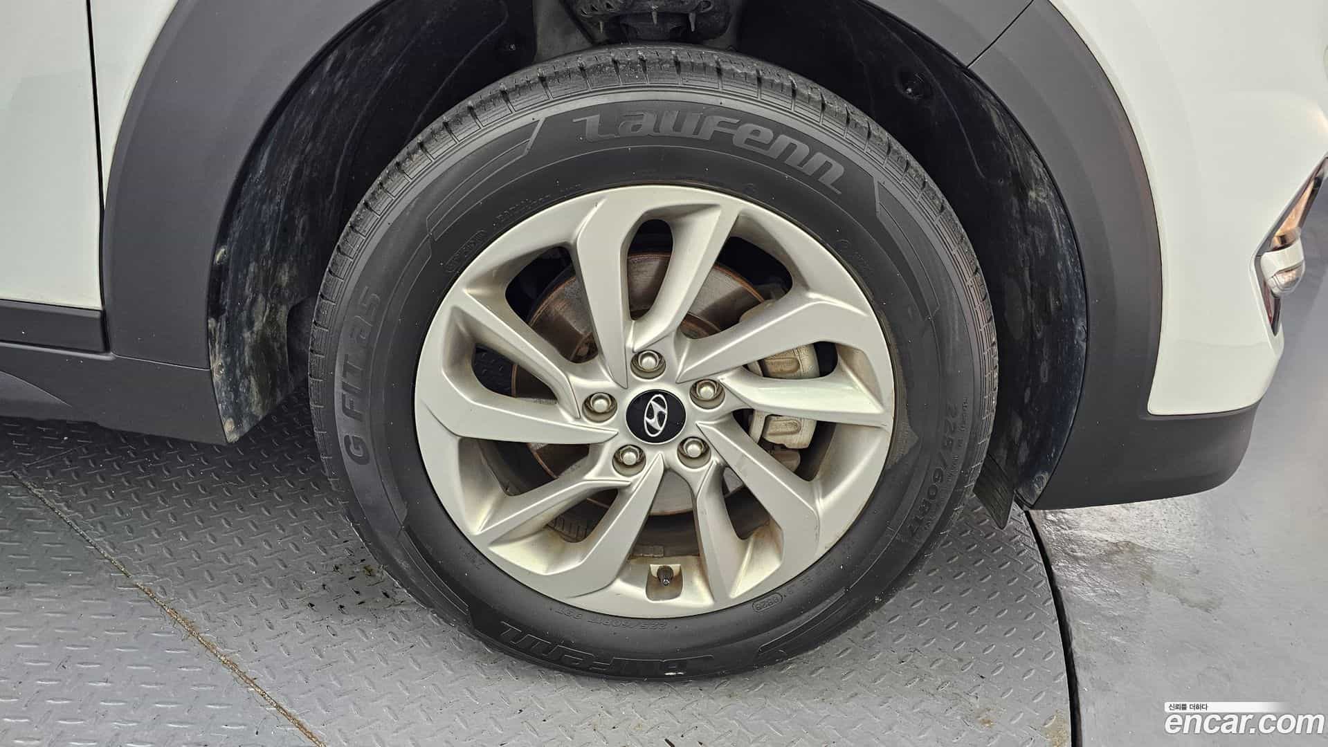 Tucson Hyundai 2017.8-OUTER-005