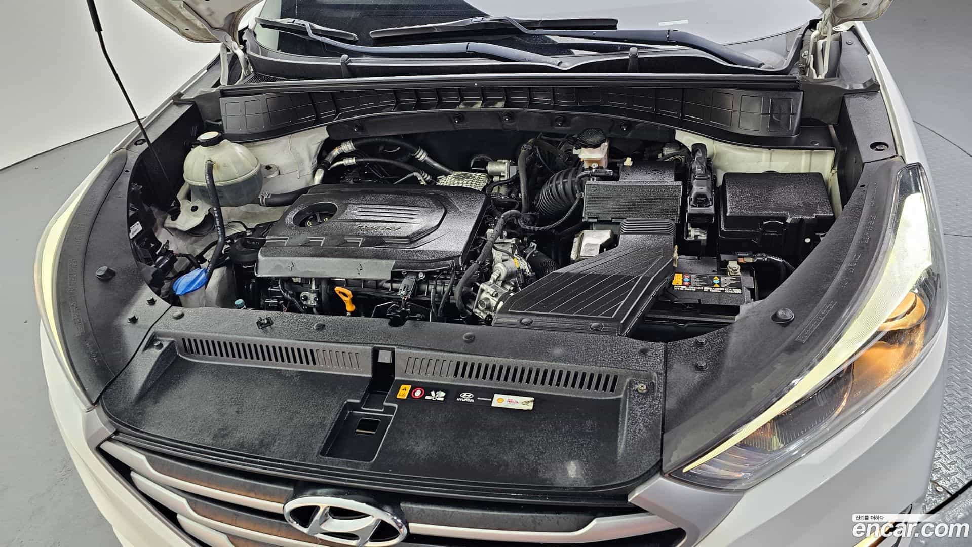 Tucson Hyundai 2017.8-OUTER-006