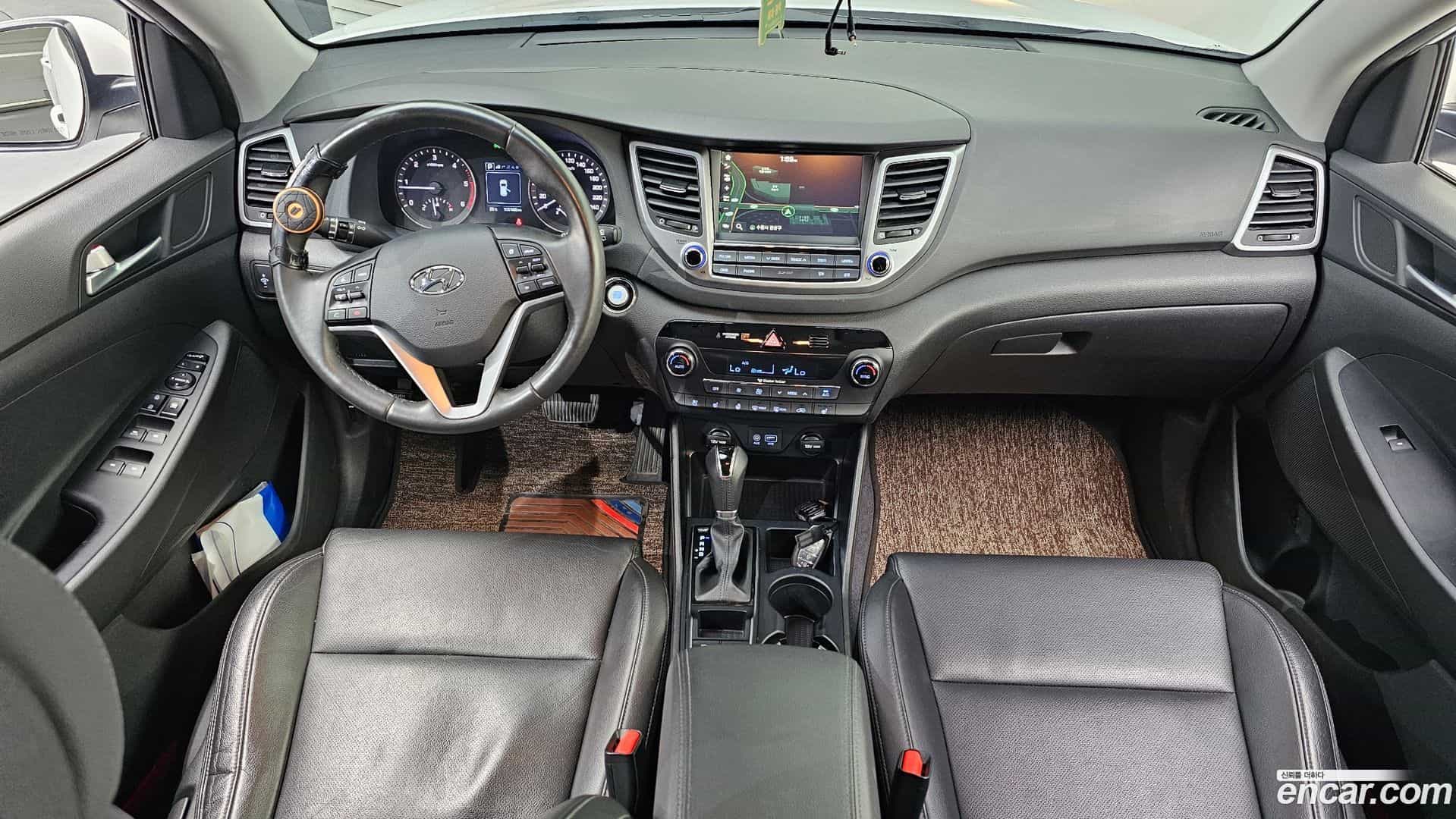 Tucson Hyundai 2017.8-INNER-007
