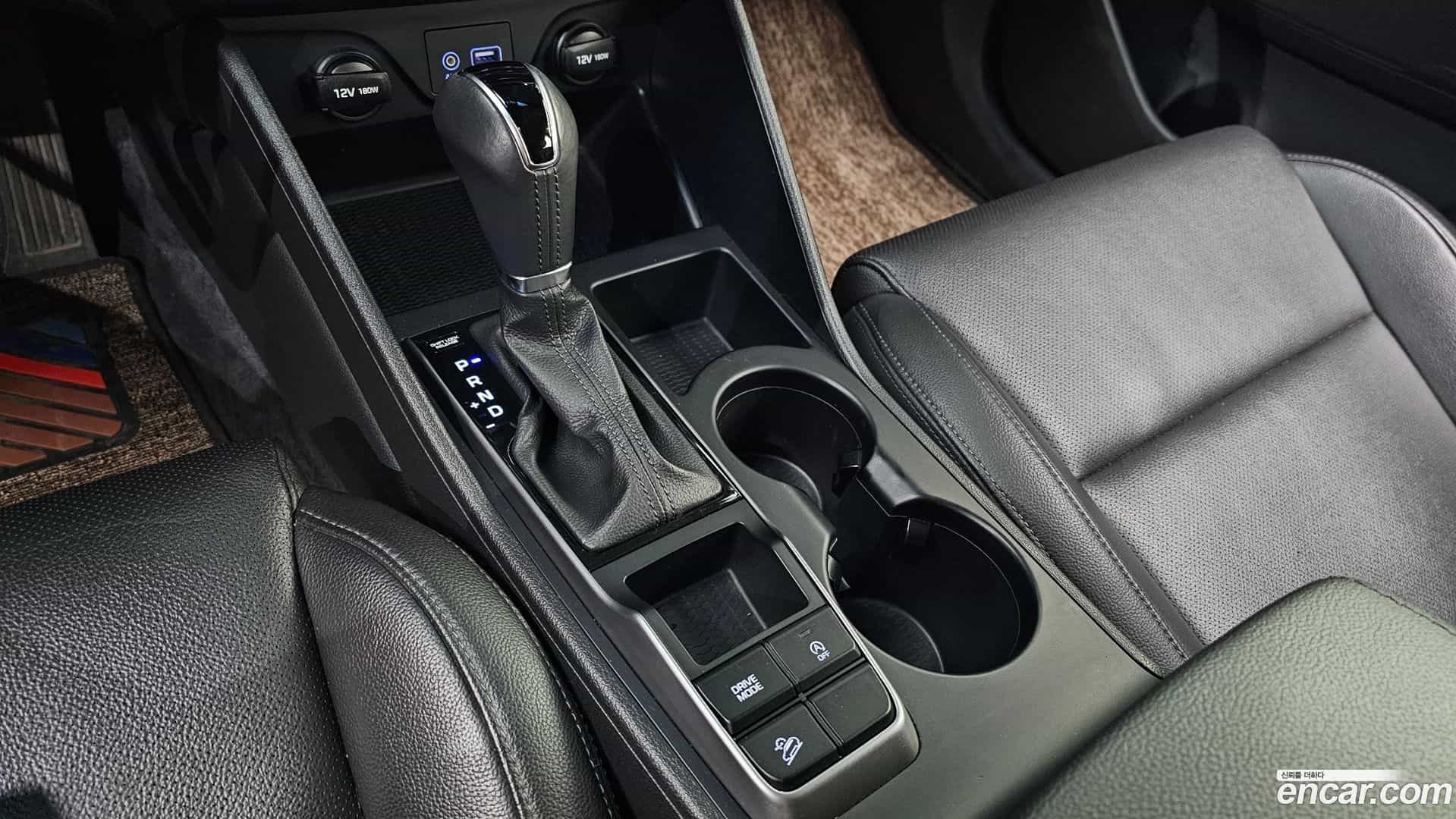 Tucson Hyundai 2017.8-INNER-009
