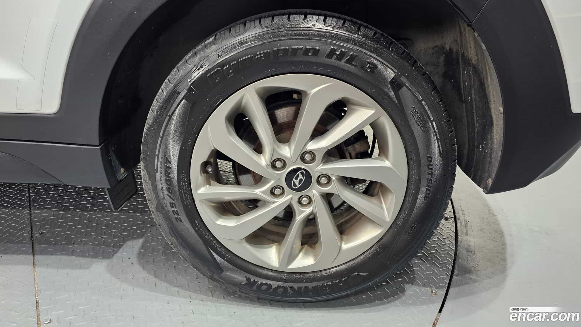 Tucson Hyundai 2017.8-OUTER-031