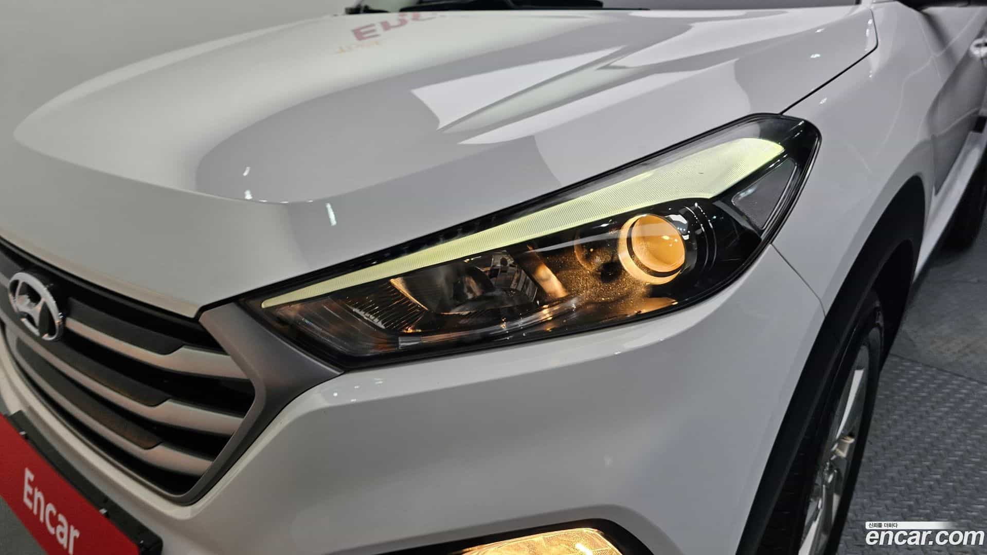 Tucson Hyundai 2017.8-OUTER-032