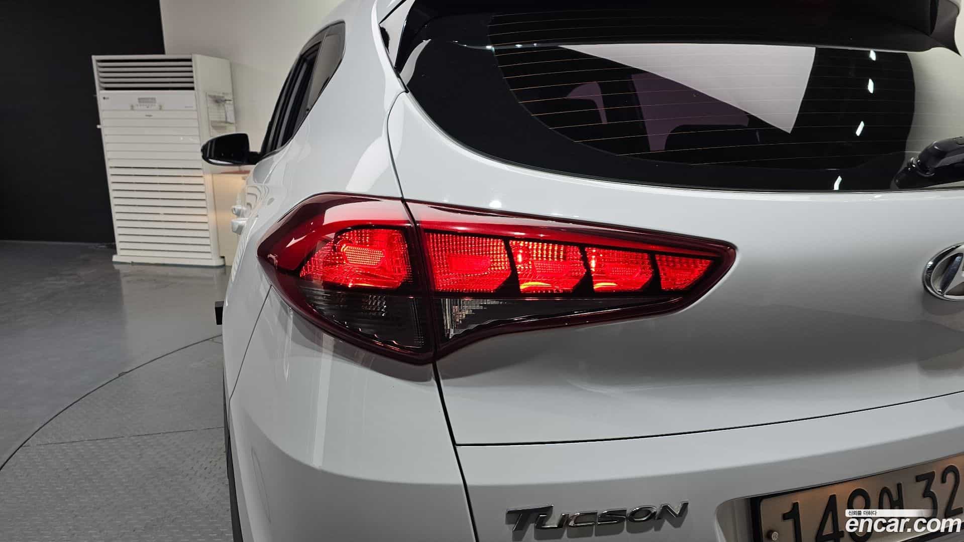 Tucson Hyundai 2017.8-OUTER-033