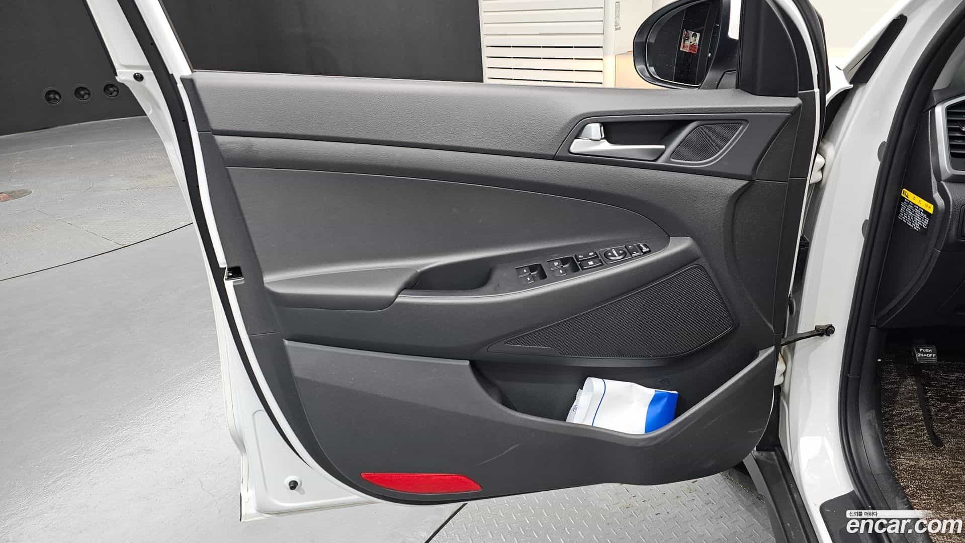 Tucson Hyundai 2017.8-INNER-034