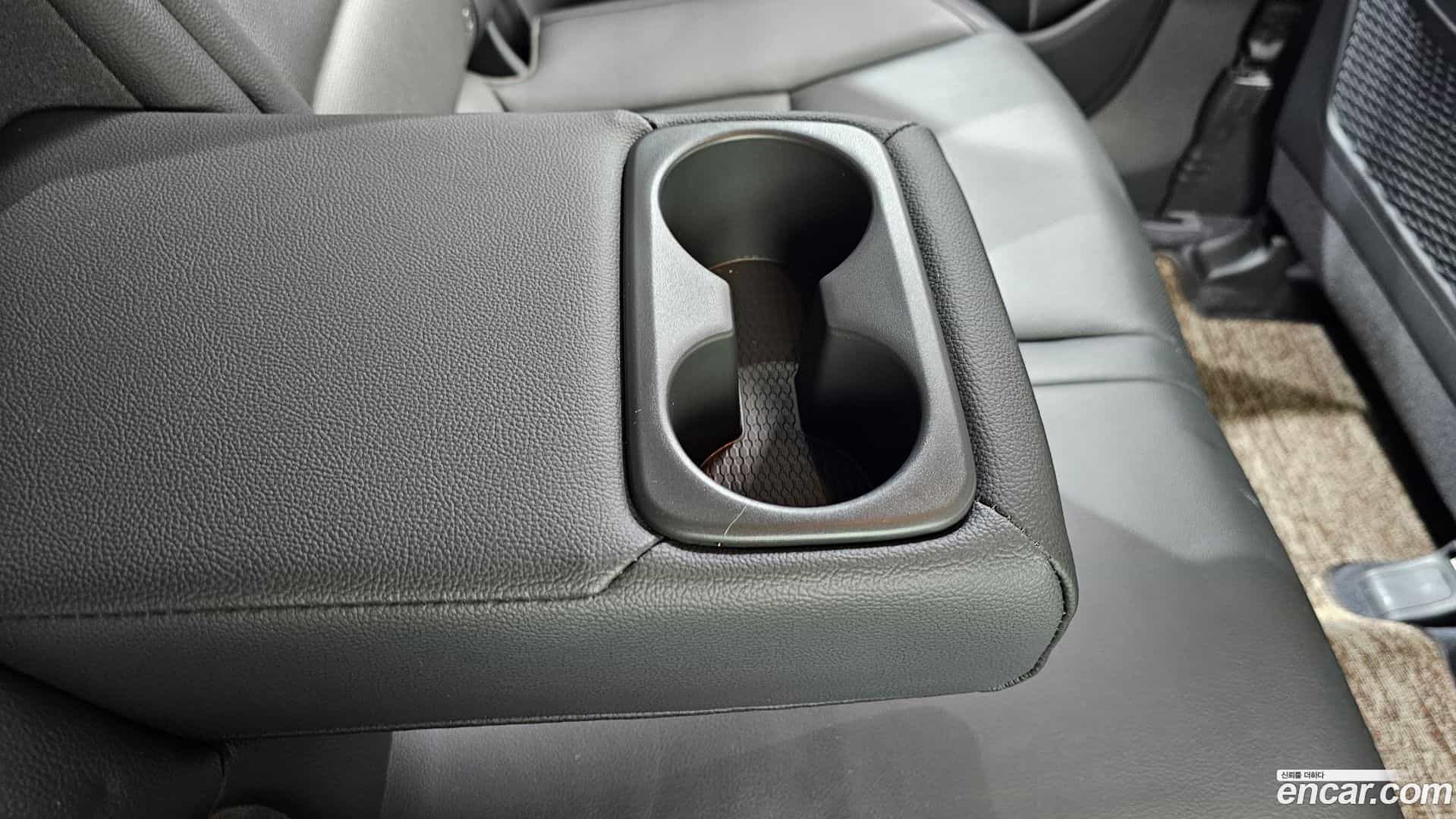 Tucson Hyundai 2017.8-OPTION-041