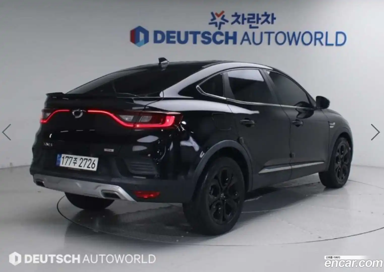 XM3 Renault Korea 2021.11-OUTER-002