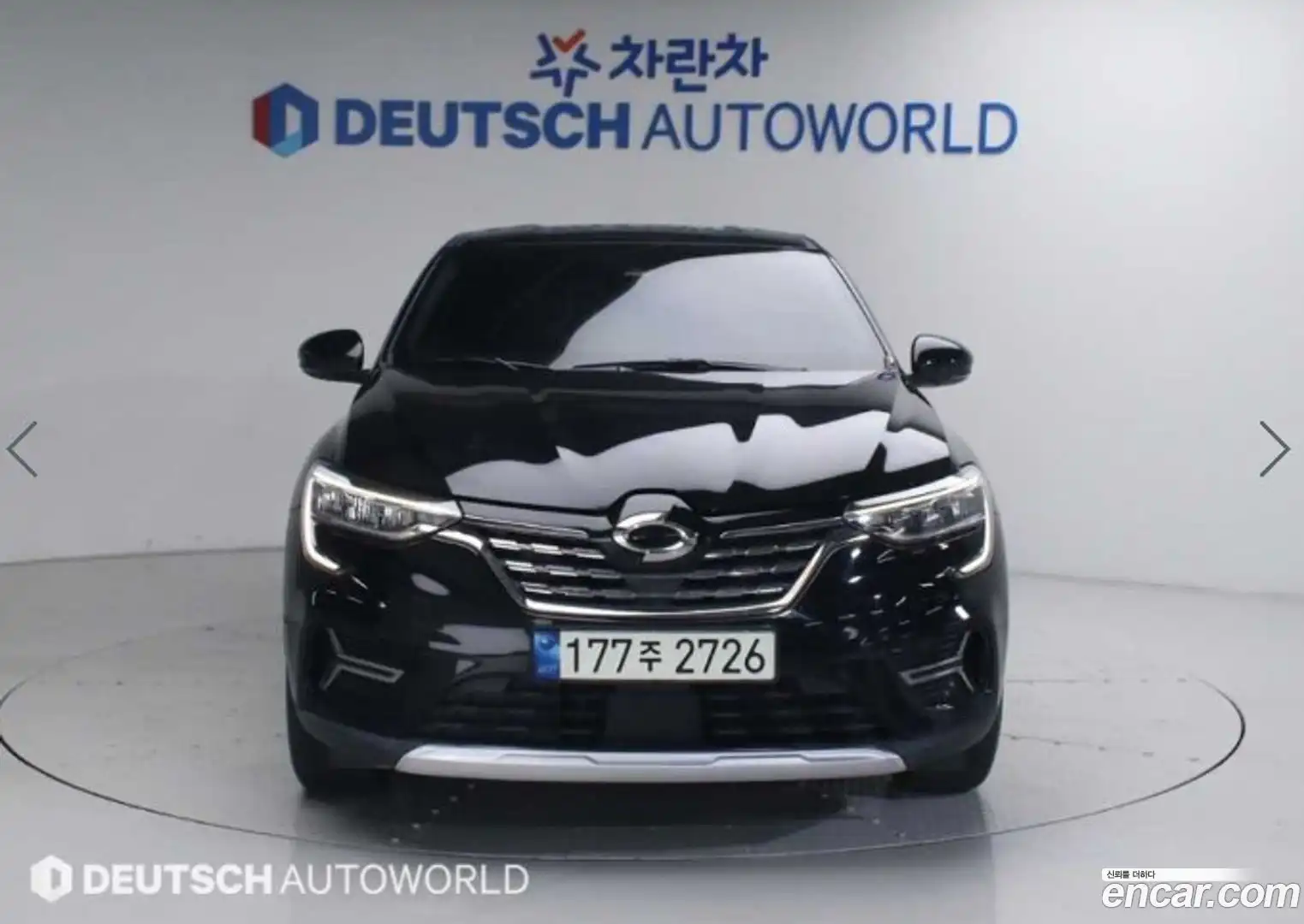 XM3 Renault Korea 2021.11-OUTER-003