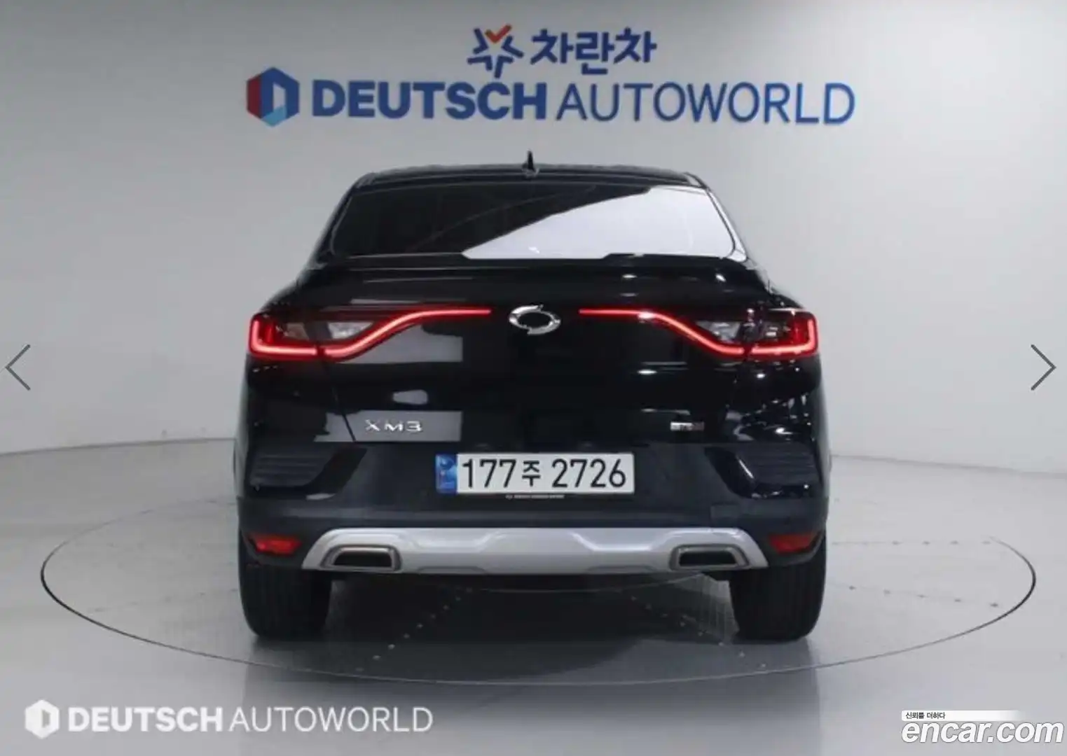XM3 Renault Korea 2021.11-OUTER-004