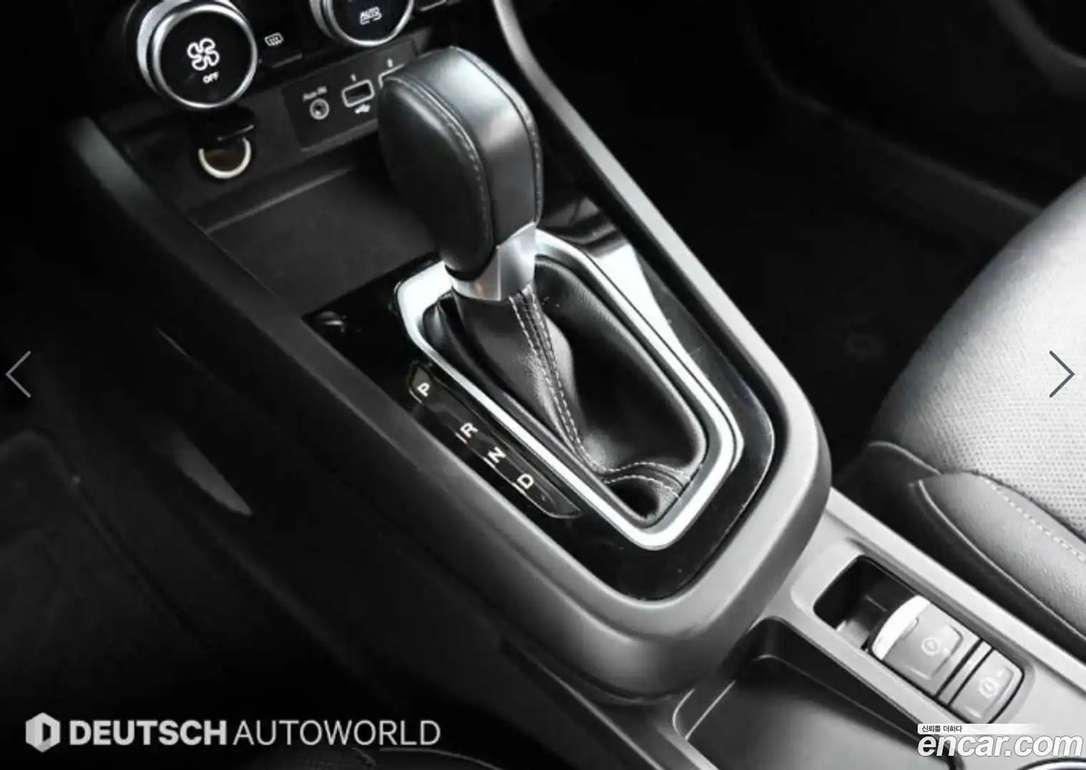 XM3 Renault Korea 2021.11-INNER-009