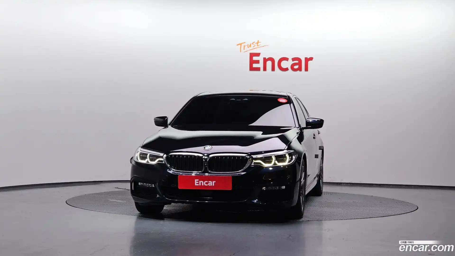 5-Series BMW 2017.10-OUTER-003