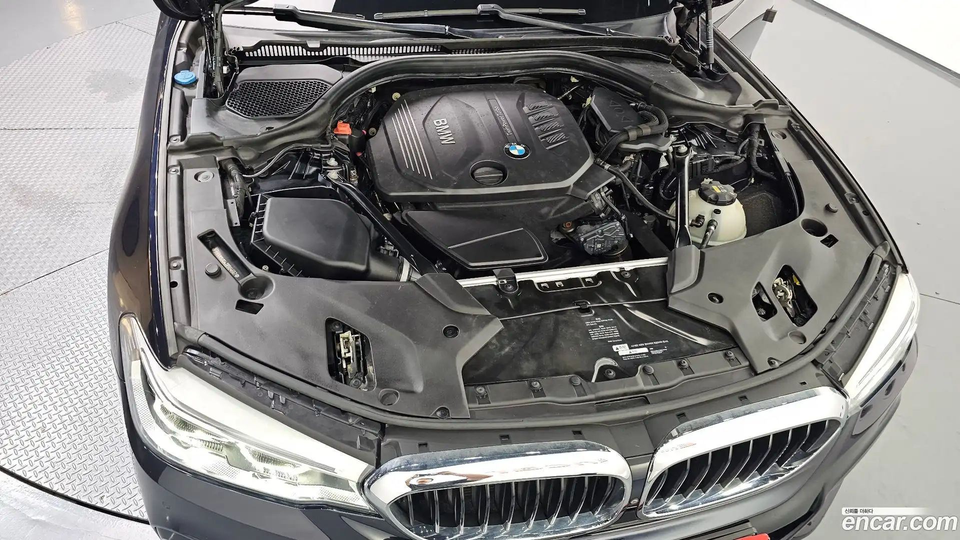 5-Series BMW 2017.10-OUTER-006