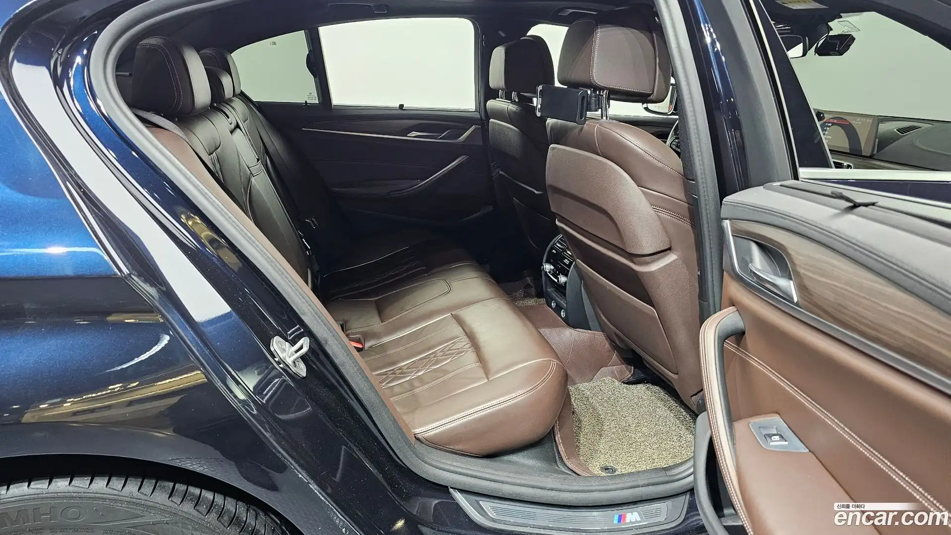 5-Series BMW 2017.10-OPTION-015