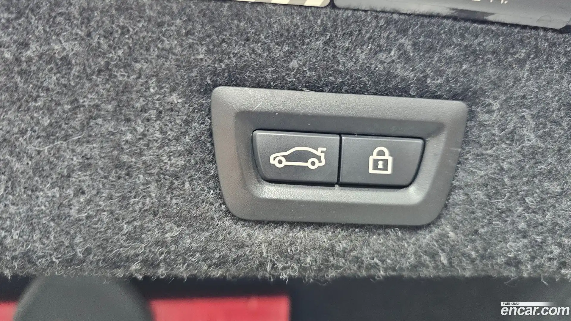 5-Series BMW 2017.10-OPTION-021