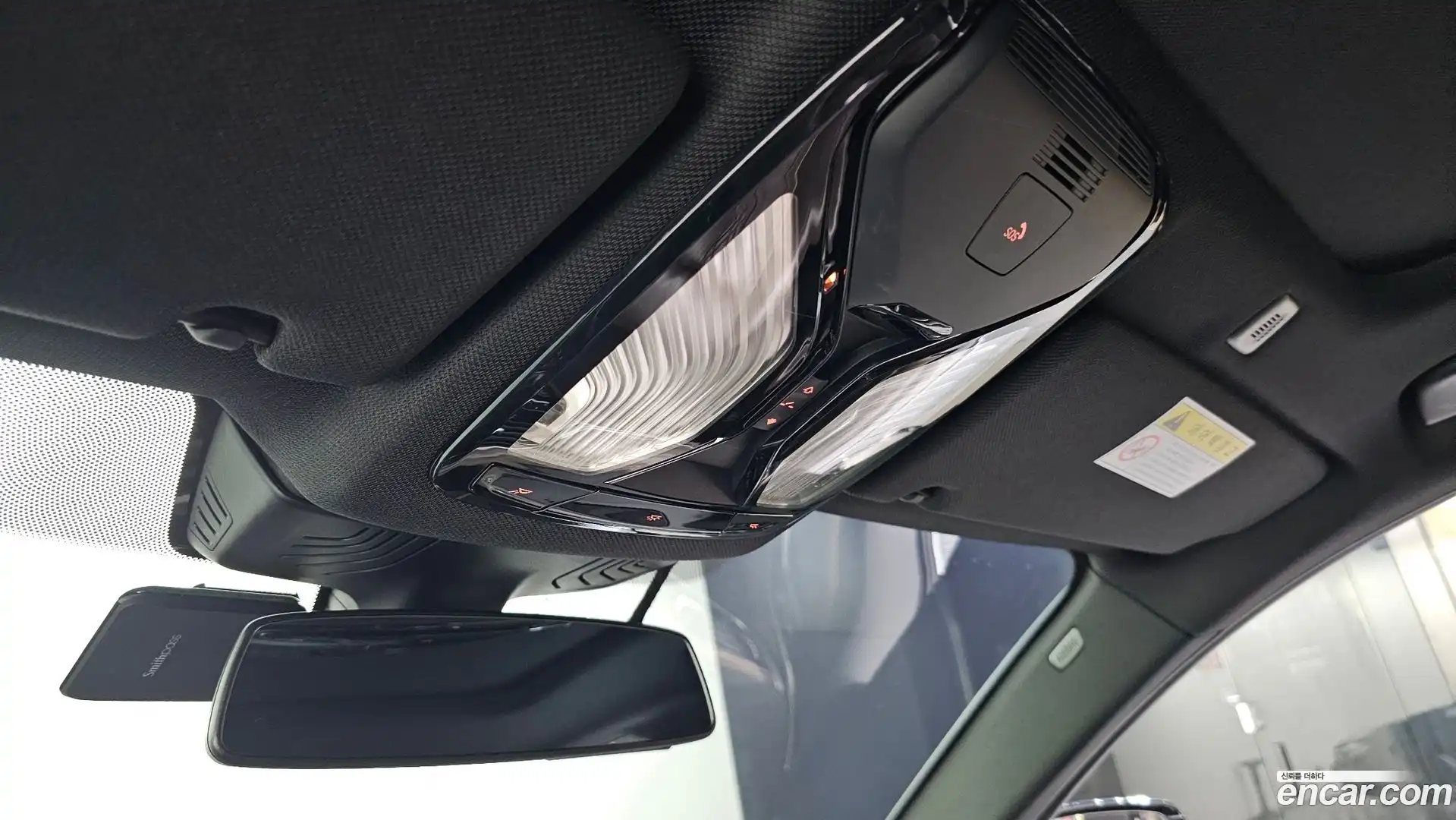 5-Series BMW 2017.10-OPTION-023