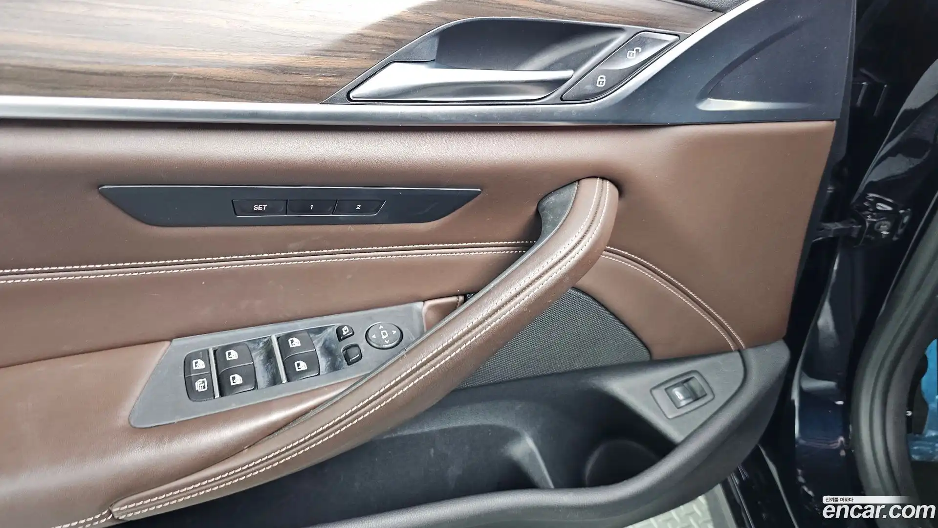 5-Series BMW 2017.10-OPTION-024