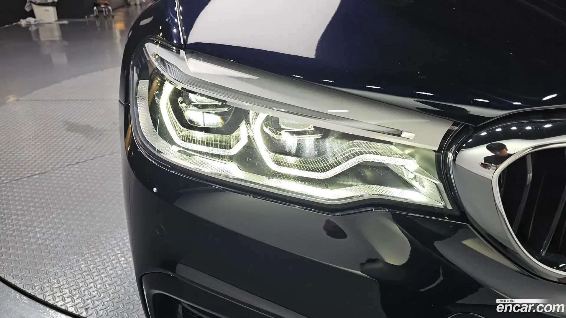 5-Series BMW 2017.10-OUTER-032