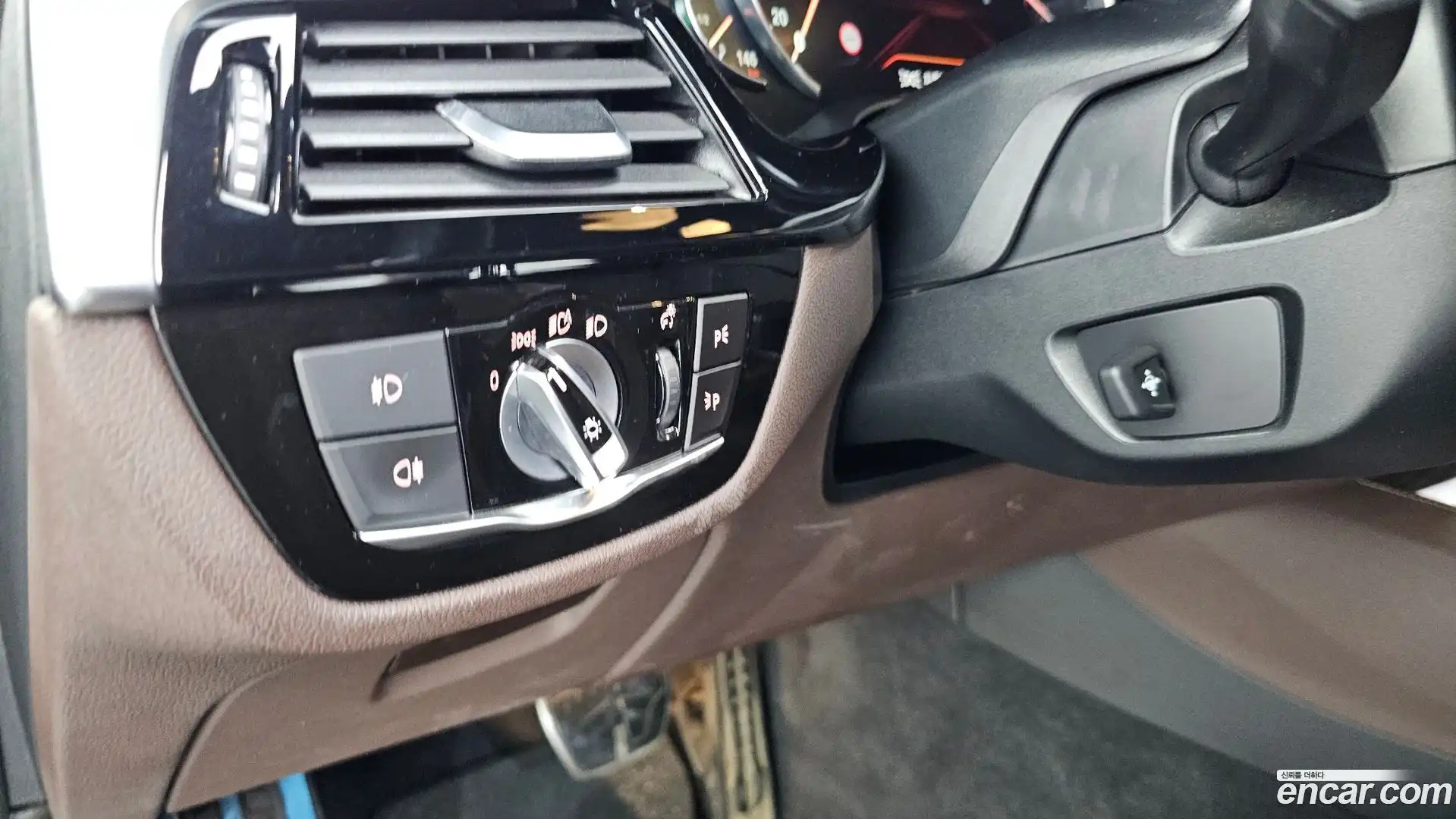 5-Series BMW 2017.10-OPTION-040